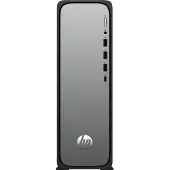 HP OmniDesk Slim 9L S03-0005nd - Intel 300 - 8GB - 512GB