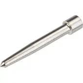 Hazet Centerpunt 747-02