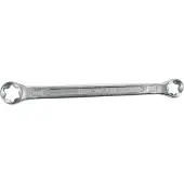 Condor werkzeug 1001-3A Tweezijdige ringsleutel