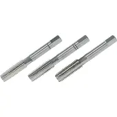 Volkel handtappensets
