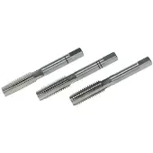 Volkel handtappensets links