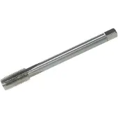 Volkel Machinetap