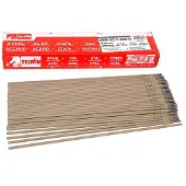 Telwin elektroden rutiel Ø 2,5mm (143 Stuks)