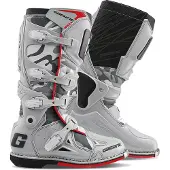 Gaerne Fastback Endurance Motorcross laarzen