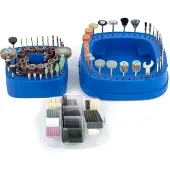 HBM 276 Delig Multitool Accessoires set