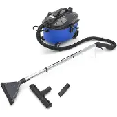 HBM Profi Tapijtreiniger / Bekledingsreiniger