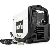 Telwin Bimax 140I 230V Synergic inverter