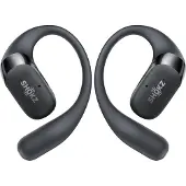 Shokz OpenFit 2 Zwart