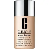 Clinique Even Better 08 Cn Linen Make-upbasis