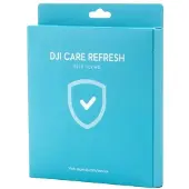 DJI Care Refresh Card Mavic 3 Pro (1 jaar)