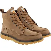 Carhartt Greenfields 2 Werkschoen - Onbeveiligde Neus | Maat: 44