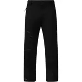 Brunotti Skibroek Men Kaiden Black-M