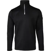Brunotti Heros Fleece Trui Maat: 2XL