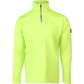 Brunotti Skipully Men Heros Fleece Electric-L