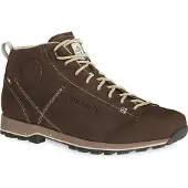 Dolomite Cinquantaquattro Mid Fg Evo Wandelschoenen