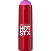 Smashbox Blush Hete STX 5 g