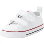 Converse Sneakers 'Chuck Taylor All Star 2V OX' wit