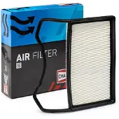 Champion CAF101110P Luchtfilter