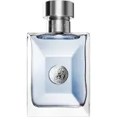Versace Herengeuren Pour Homme After Shave