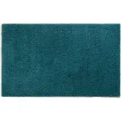 kela Badmat Maja Blauw-100 x 60 cm
