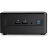 Intel Nuc Rnuc13l3hv700002i I7-1370p Mini Pc