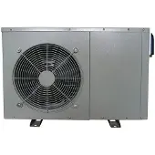 Fonteyn Warmtepomp 12 kW - Greenline