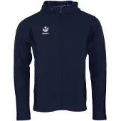 Reece Shift Trainingspak Hooded Heren
