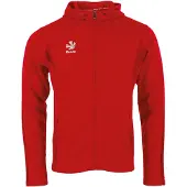 Reece Shift Trainingspak Hooded Heren