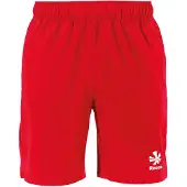 Reece Major Short Junior 152