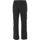 Reece Tumby Breathable Trainingsbroek Junior 128