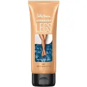 Sally Hansen Airbrush Leg Makeup, Light 119 ml
