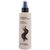 Rapunzel of sweden Moisture & Protection Spray Leave-in-Treatment 200 ml