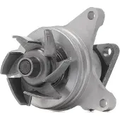 AIRTEX 1659 Waterpomp