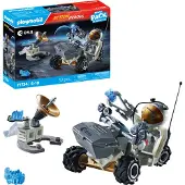 Playmobil Starter Packs Ruimtemissie - 71734