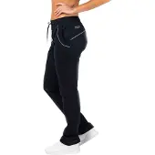 Sjeng Sports Trainingsbroek Women Djakarta Dark Blue-L