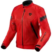 REV'IT! Control Air H2O Dames Motorjas REV'IT!