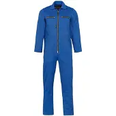 Storvik Nigel 1820 Overall Regular Fit | Maat: 48