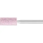 PFERD TOOLS 31125274 Slijpstift Diameter 13 mm 10 stuk(s)