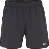 2XU 5-inch shorts Aero | Maat 2XL