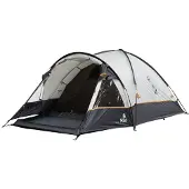 Redwood Bel 190 Koepeltent
