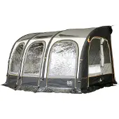 Redwood Torano 390 AIR Voortent