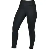 Dublin Dames legging Everyday