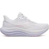 Saucony Triumph 23 Hardloopschoenen