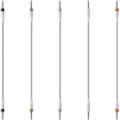 Teenage Engineering Field Sync Cable Kit 150mm