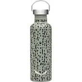Salewa - Aurino Bottle - Drinkfles 1000 ml, grijs