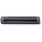 Plustek MobileOffice S410 Plus Documentscanner 216 x 914 mm 600 x 600 dpi 6 pag./min. USB-A 2.0