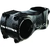 Race Face Atlas 35 Mm Fiets Stuurpen