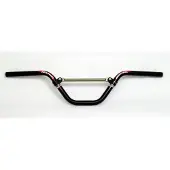 Renthal Moto BMX stuur || Maat: 5.50
