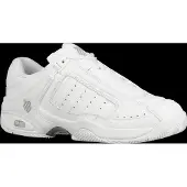 K-Swiss Defier Dames