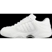 K-Swiss Defier Dames